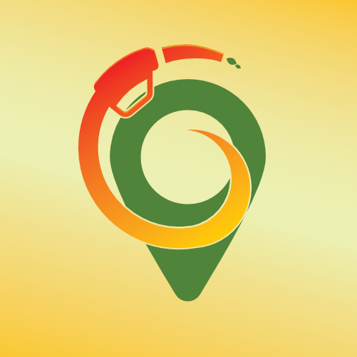 Abastece Logo